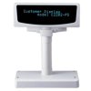 Afficheur Citizen C2202-PD