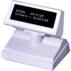 Afficheur Epson DMD110 BA