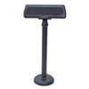 Afficheur client JR Eco RS232/USB