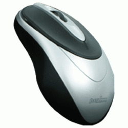 Souris Optique