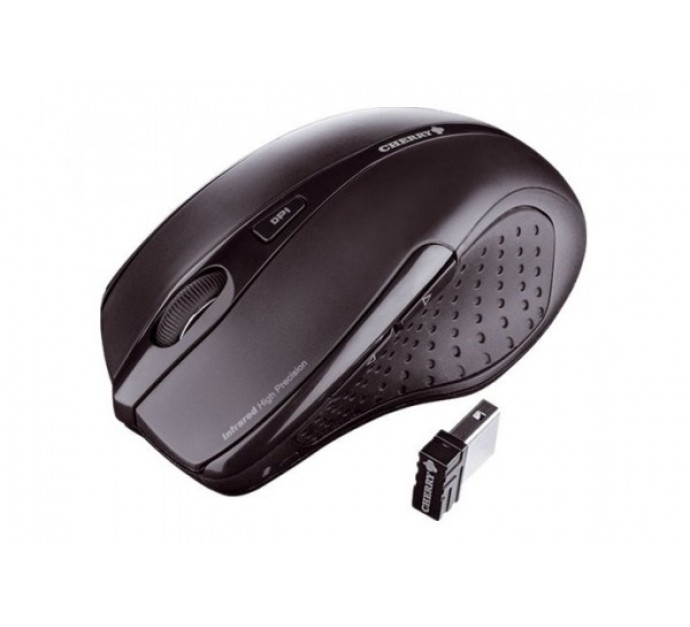 Souris sans fil