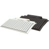 Clavier Preh MC128