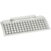Clavier Preh MC80 WX
