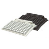 Clavier Preh MC84 WX