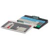 Clavier Preh MCI128