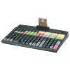 Clavier Preh MCI128 Alpha