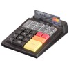 Clavier Preh MCI30