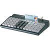 Clavier Preh MCI60