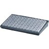 Clavier Preh MCI84