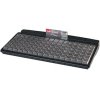 Clavier Preh MCI96