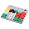 Clavier Preh MSI60