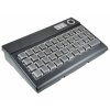 Clavier Eco 44T