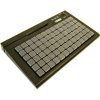Clavier Eco 78T