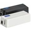 Lecteur MSR Srie RS232