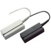 Lecteur MSR Plus