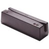 Lecteur MSR Eco