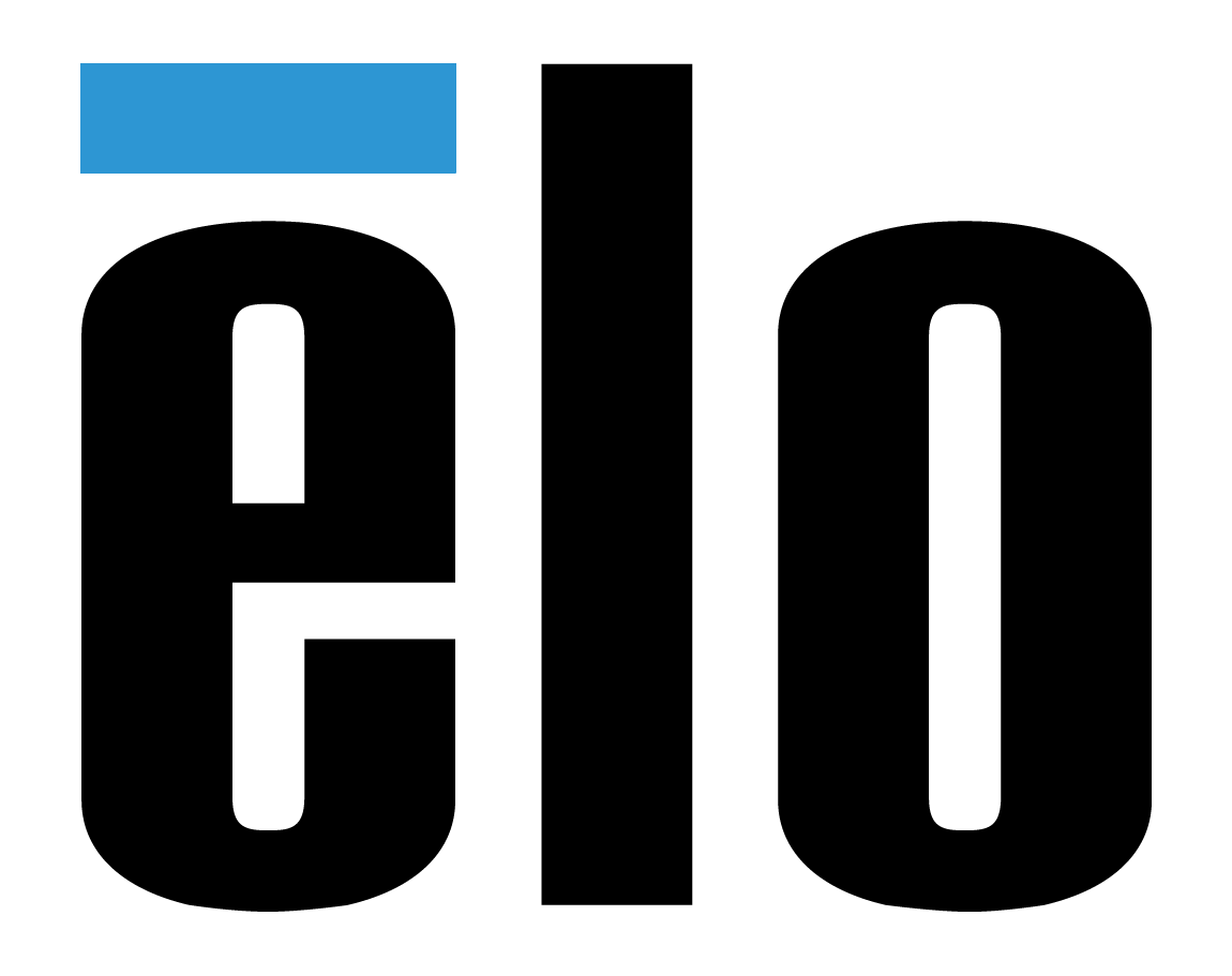 Support EMV Elo, Ingenico LANE3000