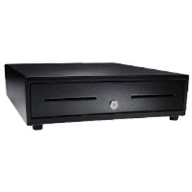 Tiroir-Caisse USB APG E3000