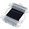 Film rsine Brady noir 60mmx300ml