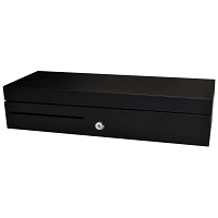 Tiroir caisse ECD460