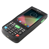 Honeywell EDA50K, 2D, SR, BT, 4G, NFC, num., GPS, Android
