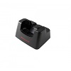 Honeywell charging station