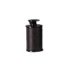 Encreur Avery pour etiqueteuse 1131 et 1136 Paxar Monarch Avery