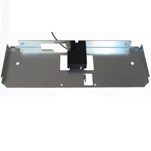 BASE PLATE E3960 avec cable et interface