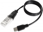 Dongle WiFi Epson TM-T88VI / TM-m30