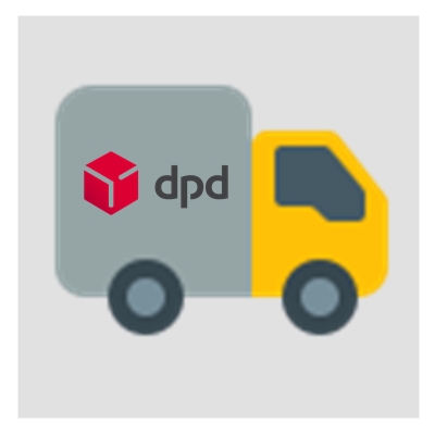 DPD - Livraison directe
