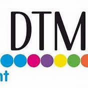 DTM Extension de garantie 3 ans