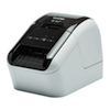 Imprimante Brother QL800 Bicolor