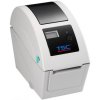 Imprimante TSC TDP225