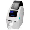 Imprimante TSC TDP225W