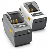 Imprimante Zebra ZD410