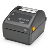 Imprimante Etiquettes Zebra ZD420d USB WiFi BT 300dpi
