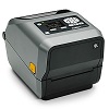 Imprimante Zebra ZD620