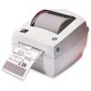 Imprimante Zebra GC420D