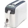 Imprimante Zebra HC100