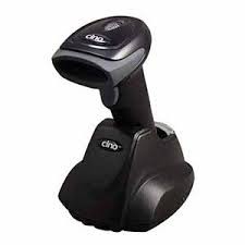 Cino F680 1D