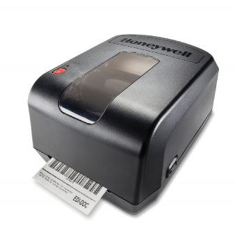 Imprimante Honeywell PC42T