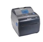 Imprimante Etiquettes Honeywell PC43T avec cran