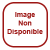 Massicot pour TSC ME240 et 340