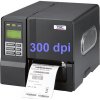 Imprimante TSC ME340