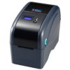 Imprimante TSC TTP225