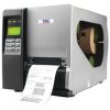 Imprimante TSC TTP2410M