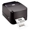 Imprimante TSC TTP244 Plus