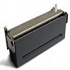 Massicot pour TSC TTP-245C et TTP-343C
