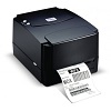 Imprimante TSC TTP342 Pro