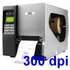 Imprimante TSC TTP346M
